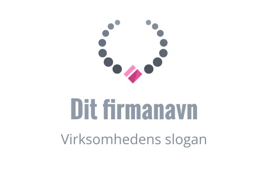 Ring logo
