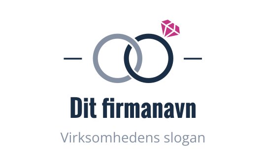 Ring logo