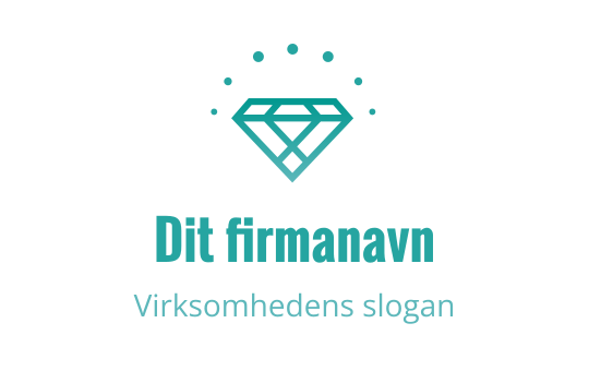Ring logo