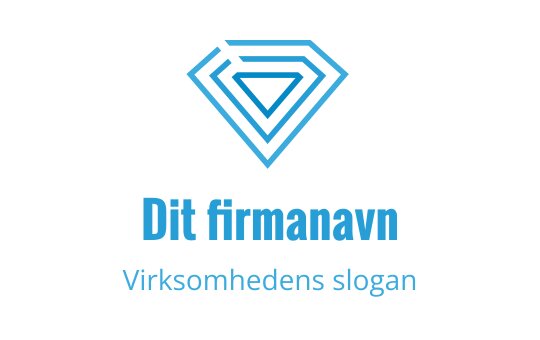 Diamant logo
