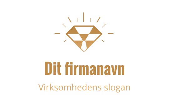 Ring logo
