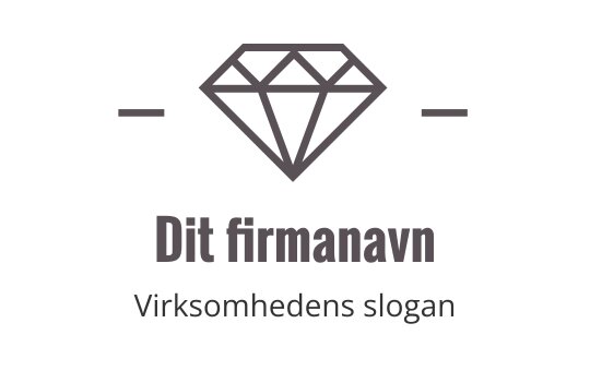 Ring logo