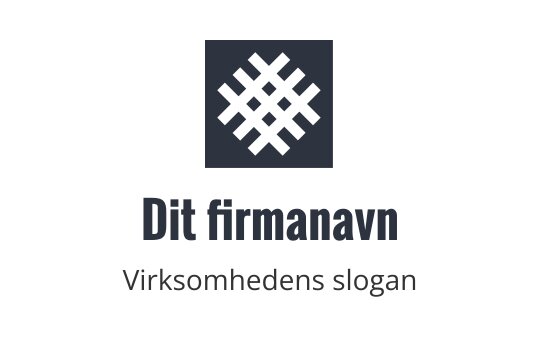 Uld logo