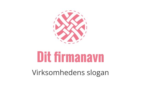 Uld logo
