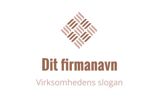 Uld logo