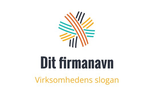 Uld logo