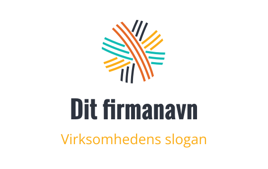 Krog logo