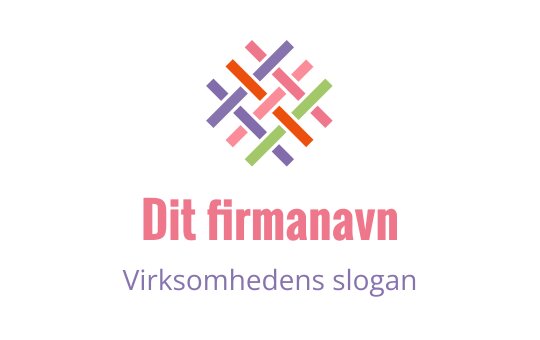 Uld logo