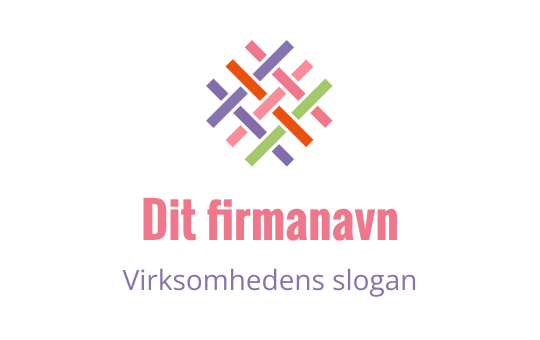 Krog logo
