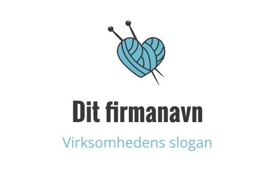 Uld logo