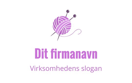 Uld logo