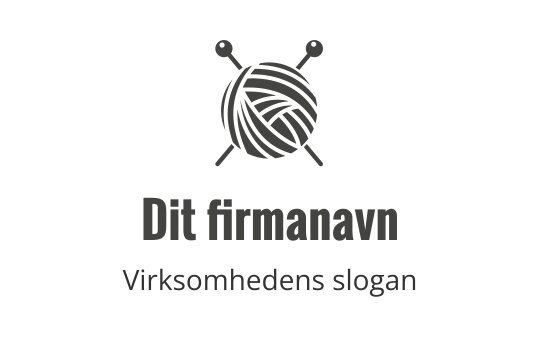 Uld logo