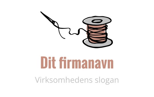 Uld logo