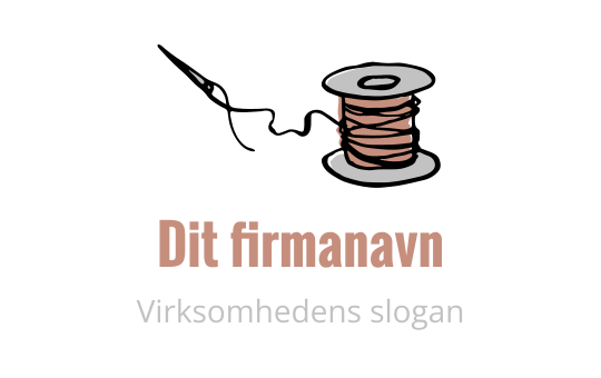 Krog logo