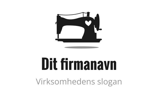 Uld logo
