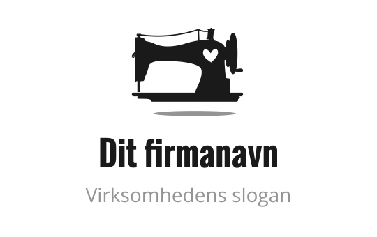 Toj logo