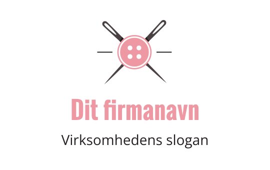 Syning logo