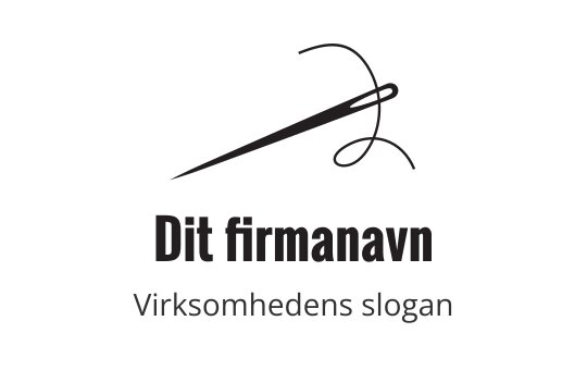 Uld logo