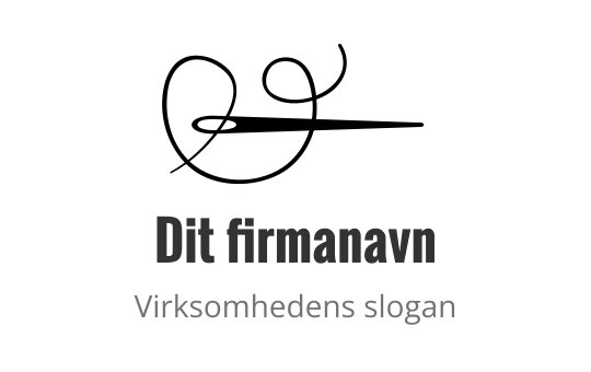 Uld logo