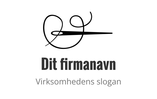 Toj logo
