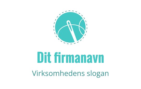 Uld logo