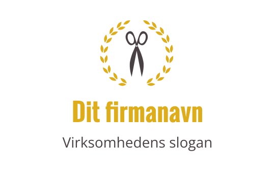 Uld logo
