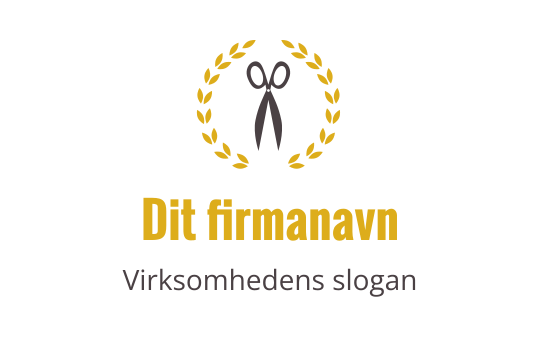Krog logo