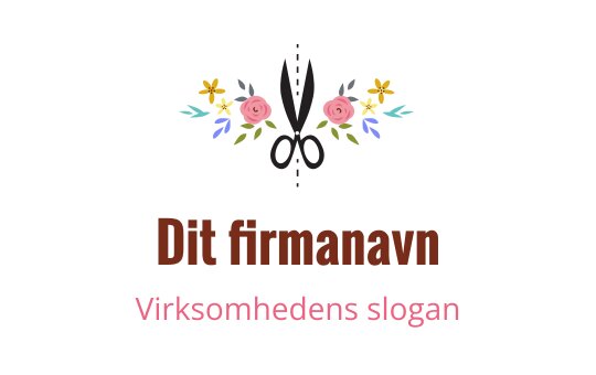 Uld logo