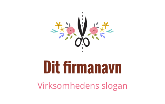 Syning logo