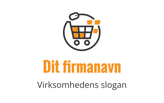 Handel logo