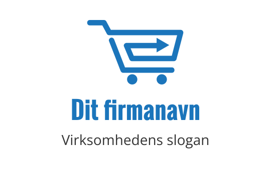 Kurv logo