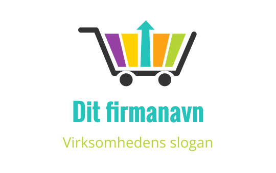 Vogn logo