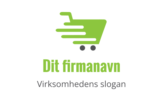 Vogn logo