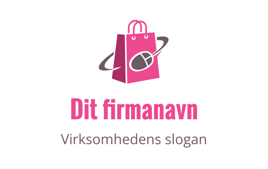 Handel logo
