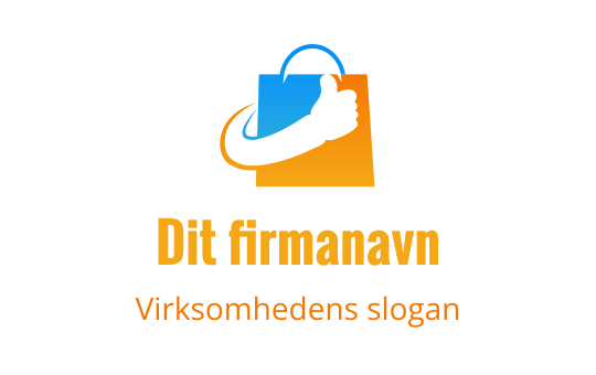 Handel logo