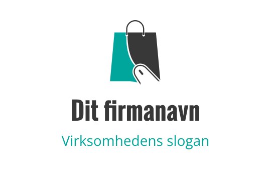 Taske logo