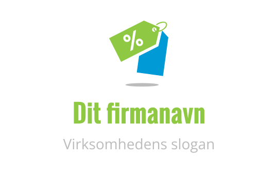 Handel logo