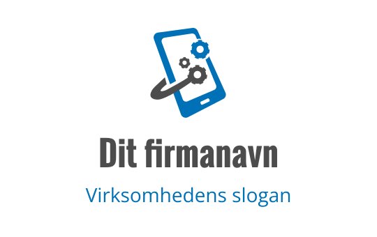 Mobil logo