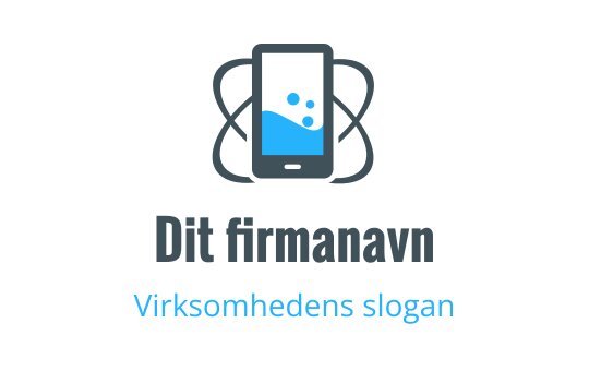 Mobil logo