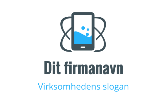 Mobil logo