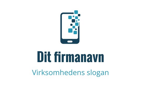 Mobil logo