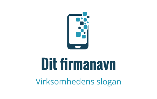 Mobil logo