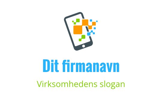 Mobil logo