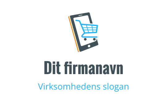 Mobil logo