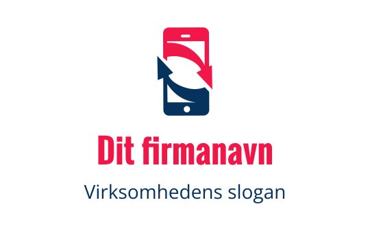 Mobil logo