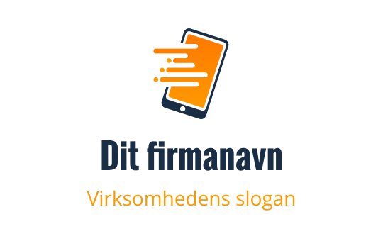 Mobil logo