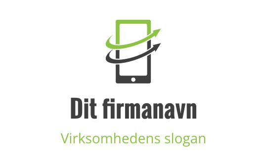 Mobil logo