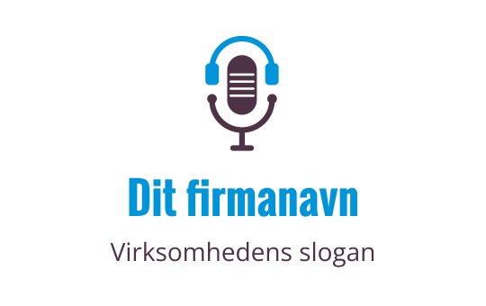 Radio logo
