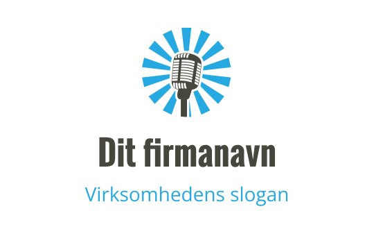 Radio logo