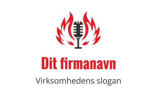 Musik logo